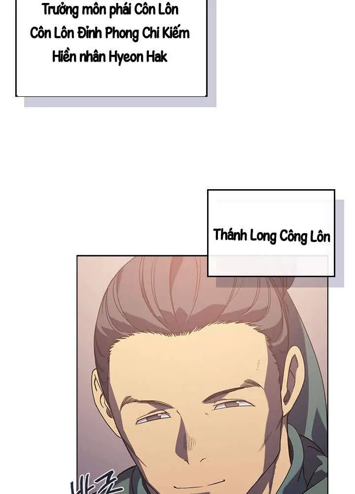 Biên Niên Sử Của Thiên Quỷ Nettruyen ZZZ Chương 153 Page 56