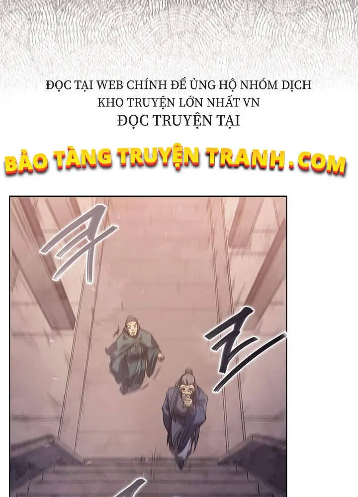 Biên Niên Sử Của Thiên Quỷ Nettruyen ZZZ Chương 153 Page 60