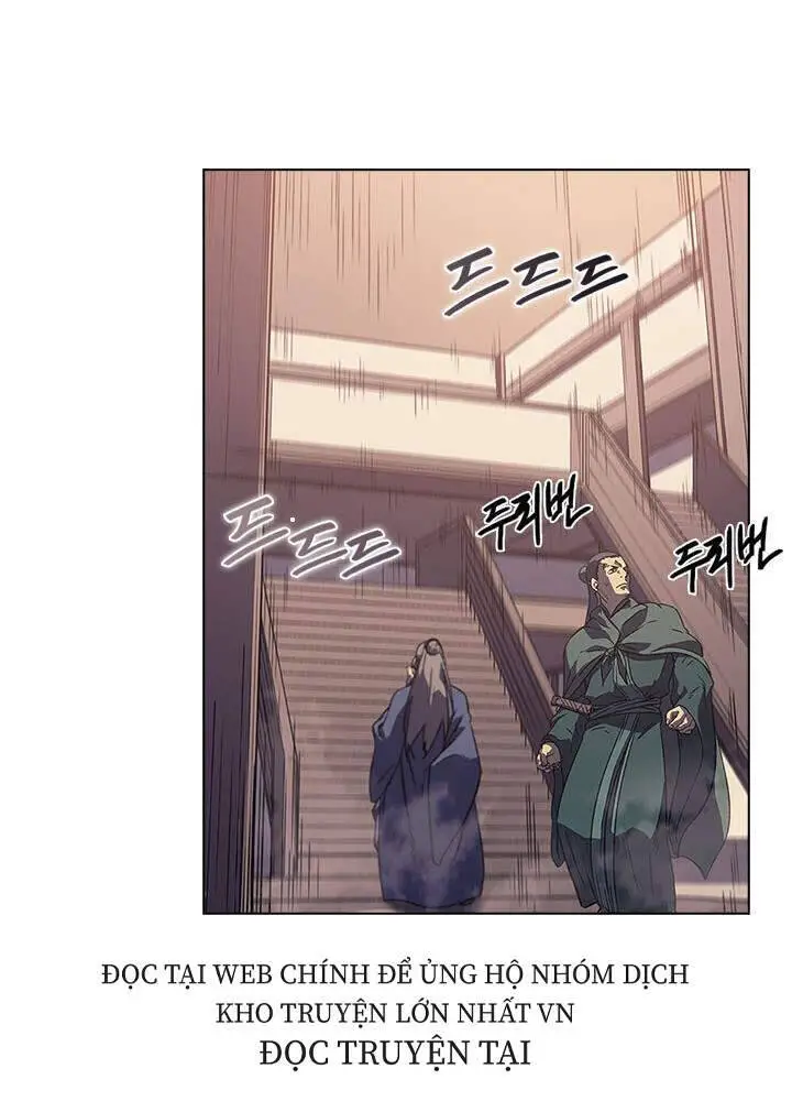 Biên Niên Sử Của Thiên Quỷ Nettruyen ZZZ Chương 153 Page 62