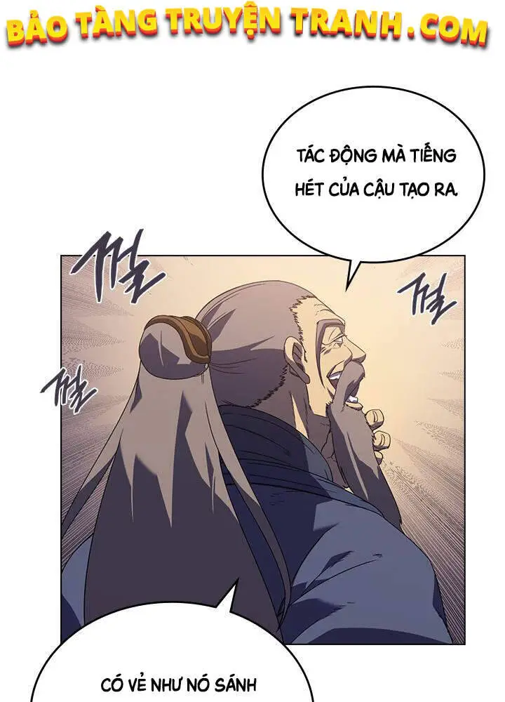 Biên Niên Sử Của Thiên Quỷ Nettruyen ZZZ Chương 153 Page 63