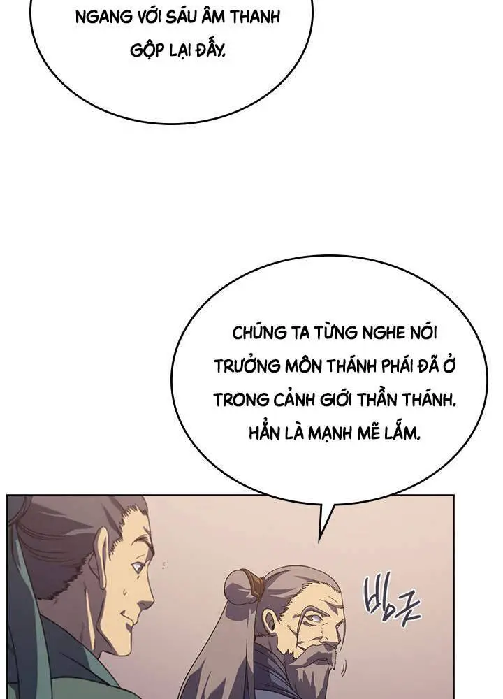 Biên Niên Sử Của Thiên Quỷ Nettruyen ZZZ Chương 153 Page 64