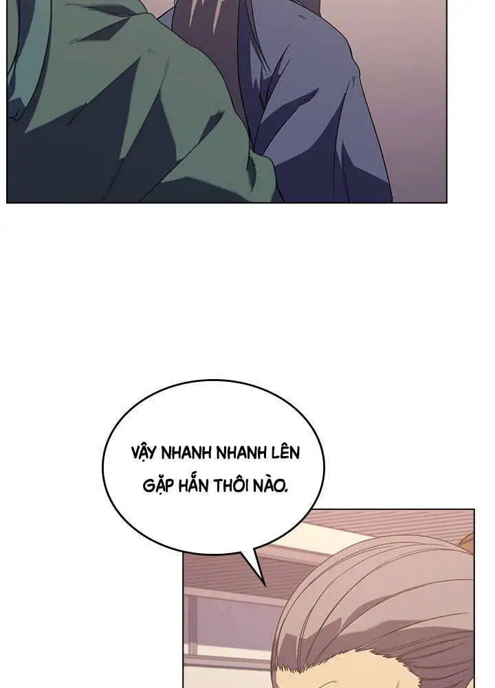 Biên Niên Sử Của Thiên Quỷ Nettruyen ZZZ Chương 153 Page 65