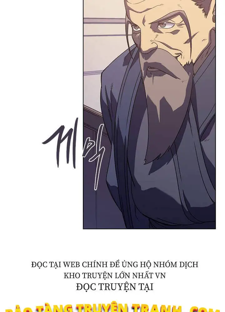 Biên Niên Sử Của Thiên Quỷ Nettruyen ZZZ Chương 153 Page 66