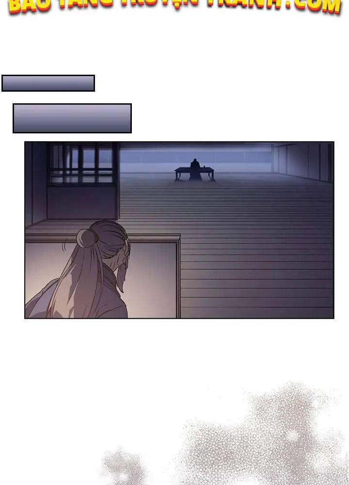 Biên Niên Sử Của Thiên Quỷ Nettruyen ZZZ Chương 153 Page 67