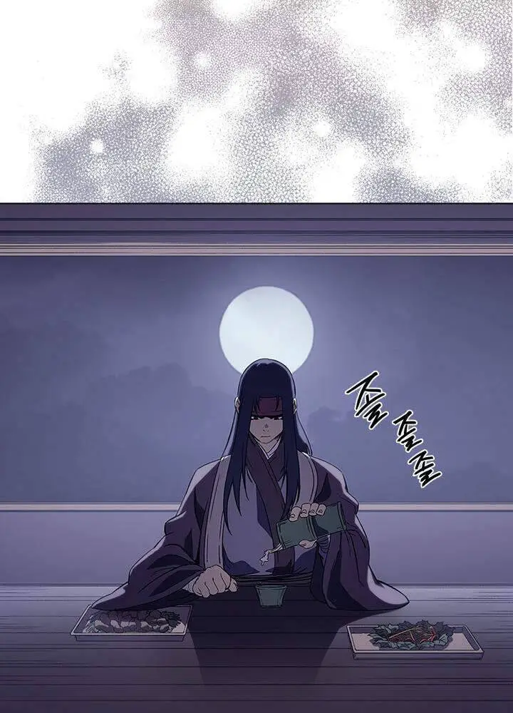 Biên Niên Sử Của Thiên Quỷ Nettruyen ZZZ Chương 153 Page 68