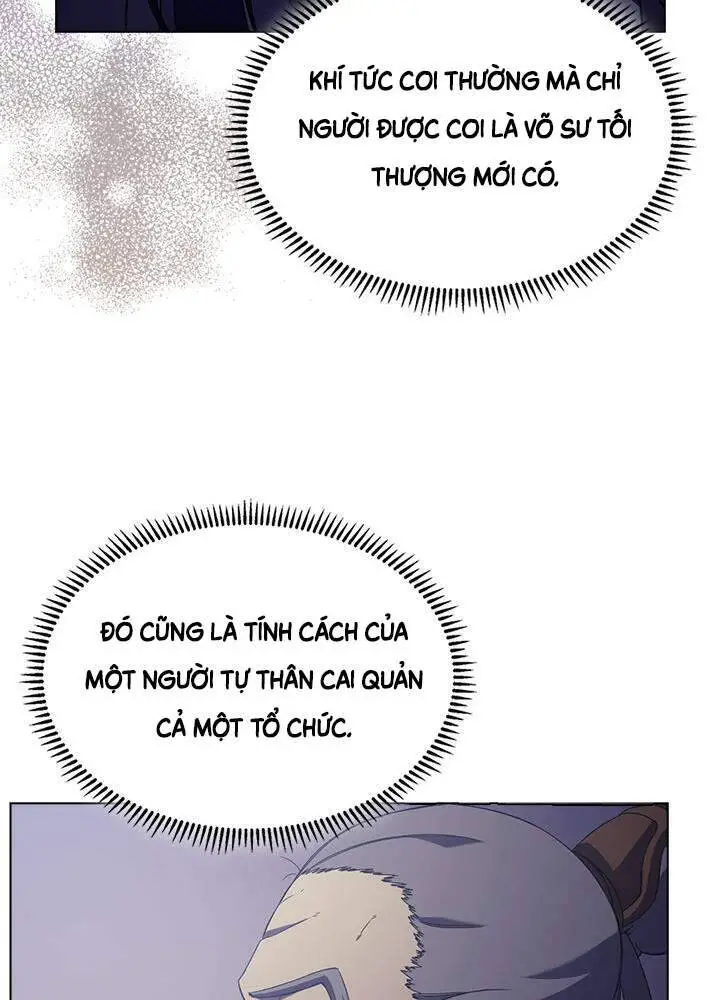 Biên Niên Sử Của Thiên Quỷ Nettruyen ZZZ Chương 153 Page 70