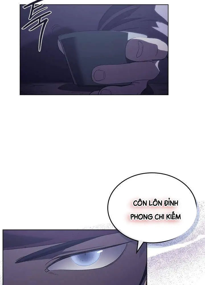 Biên Niên Sử Của Thiên Quỷ Nettruyen ZZZ Chương 153 Page 73