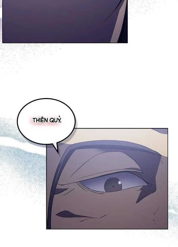 Biên Niên Sử Của Thiên Quỷ Nettruyen ZZZ Chương 153 Page 74