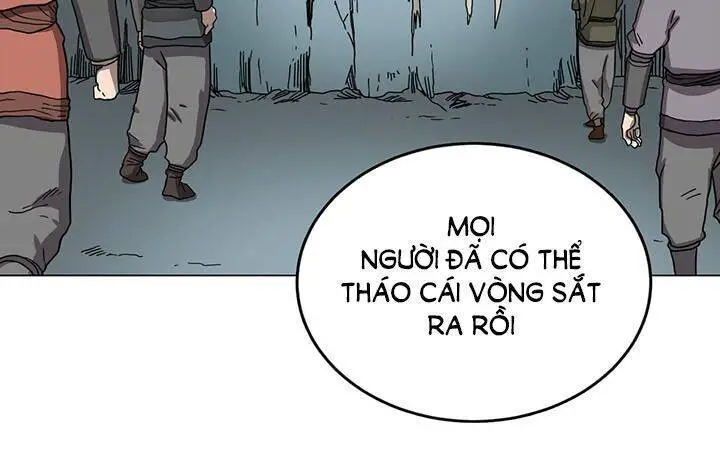 Biên Niên Sử Của Thiên Quỷ Nettruyen ZZZ Chương 10 Page 25