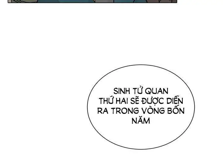 Biên Niên Sử Của Thiên Quỷ Nettruyen ZZZ Chương 10 Page 29