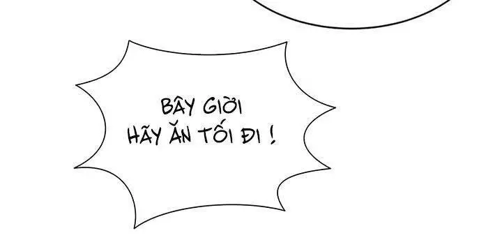 Biên Niên Sử Của Thiên Quỷ Nettruyen ZZZ Chương 10 Page 31