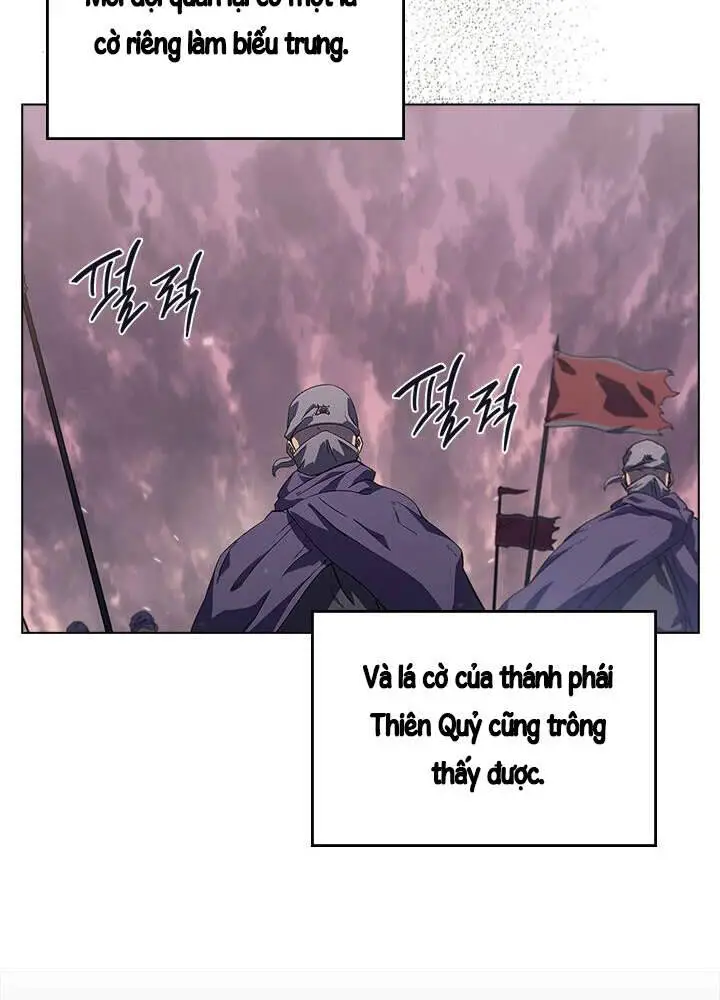 Biên Niên Sử Của Thiên Quỷ Nettruyen ZZZ Chương 152 Page 11