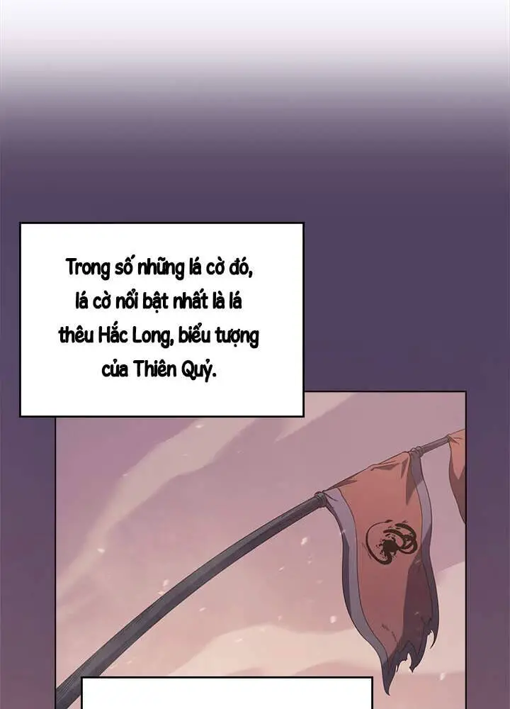 Biên Niên Sử Của Thiên Quỷ Nettruyen ZZZ Chương 152 Page 12