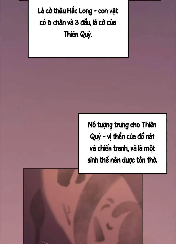 Biên Niên Sử Của Thiên Quỷ Nettruyen ZZZ Chương 152 Page 13