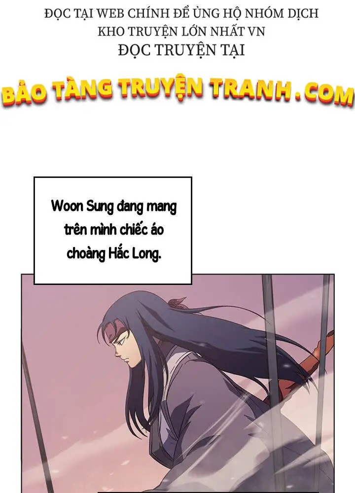 Biên Niên Sử Của Thiên Quỷ Nettruyen ZZZ Chương 152 Page 16