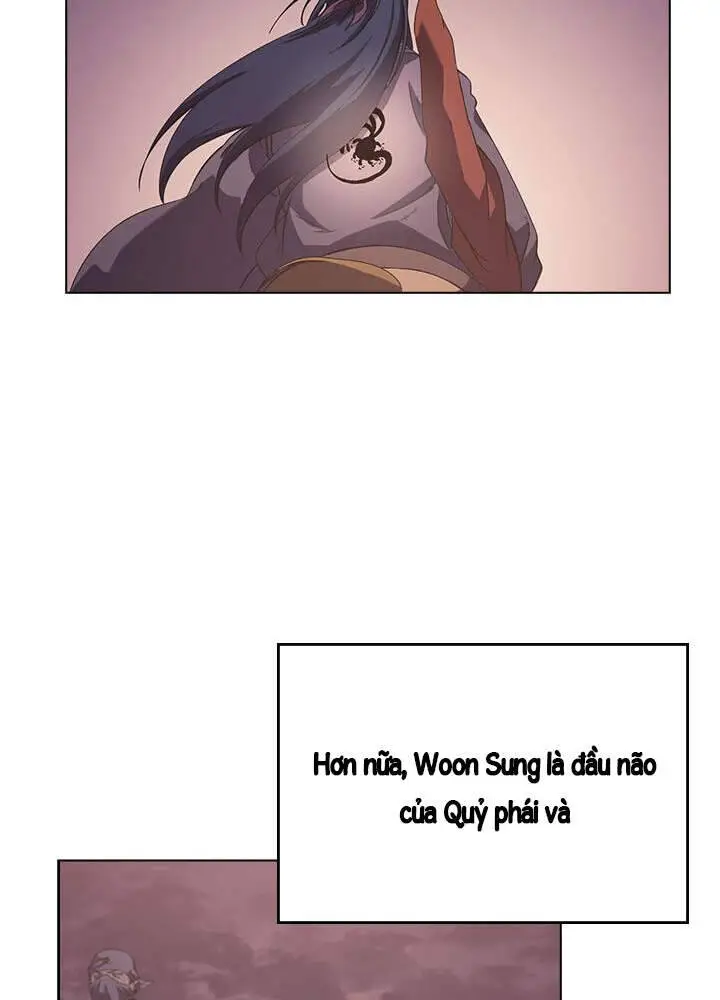 Biên Niên Sử Của Thiên Quỷ Nettruyen ZZZ Chương 152 Page 18