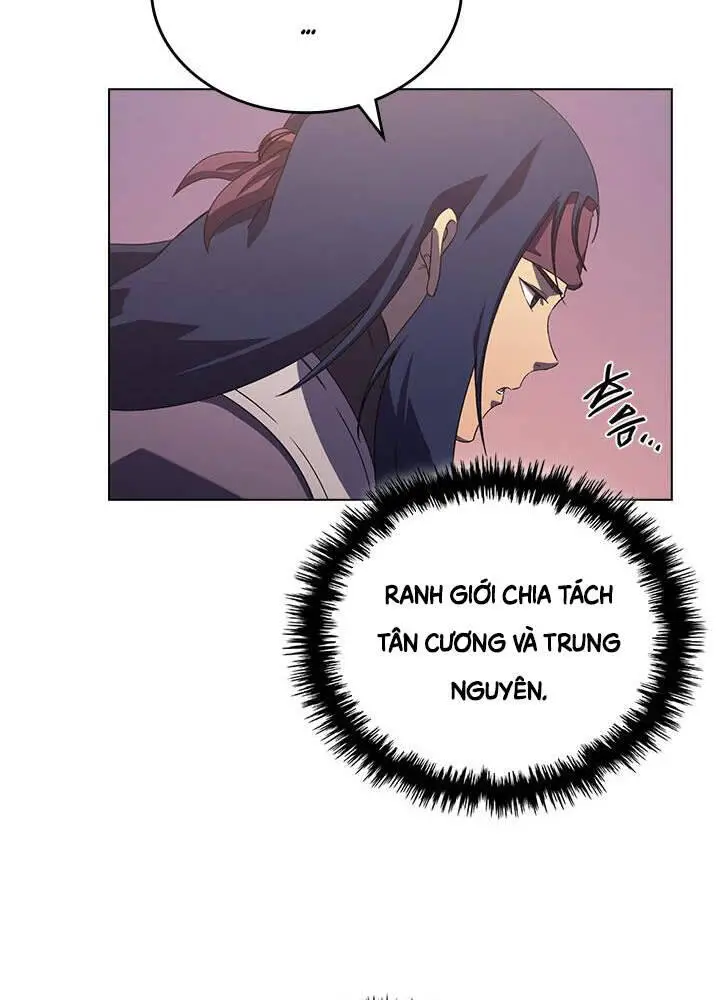 Biên Niên Sử Của Thiên Quỷ Nettruyen ZZZ Chương 152 Page 23