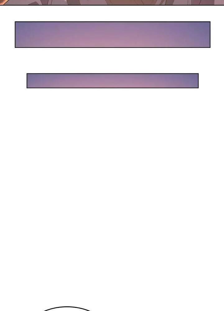 Biên Niên Sử Của Thiên Quỷ Nettruyen ZZZ Chương 152 Page 25