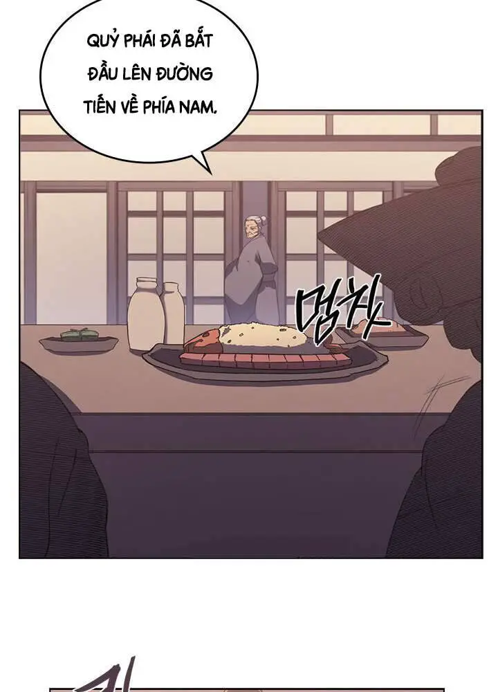 Biên Niên Sử Của Thiên Quỷ Nettruyen ZZZ Chương 152 Page 26