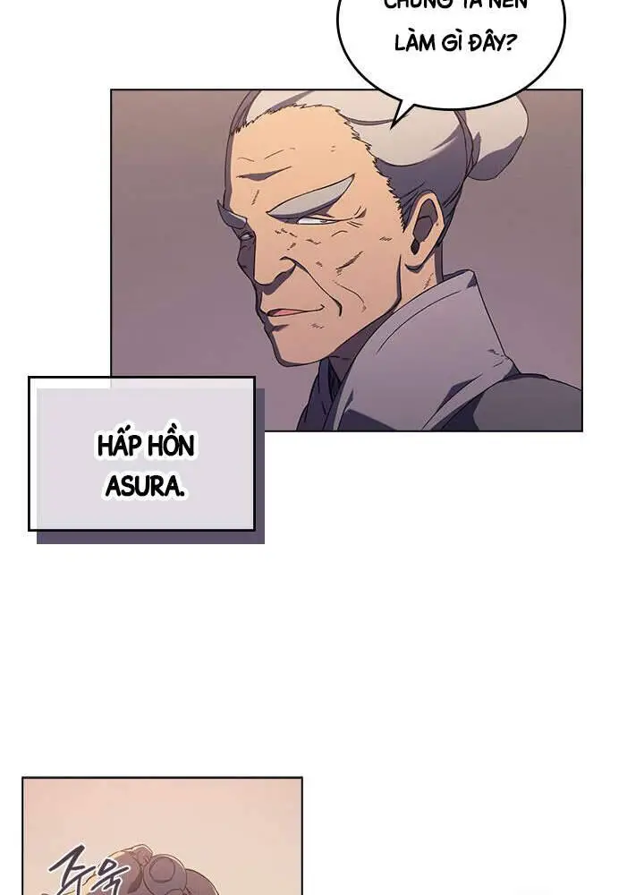 Biên Niên Sử Của Thiên Quỷ Nettruyen ZZZ Chương 152 Page 30