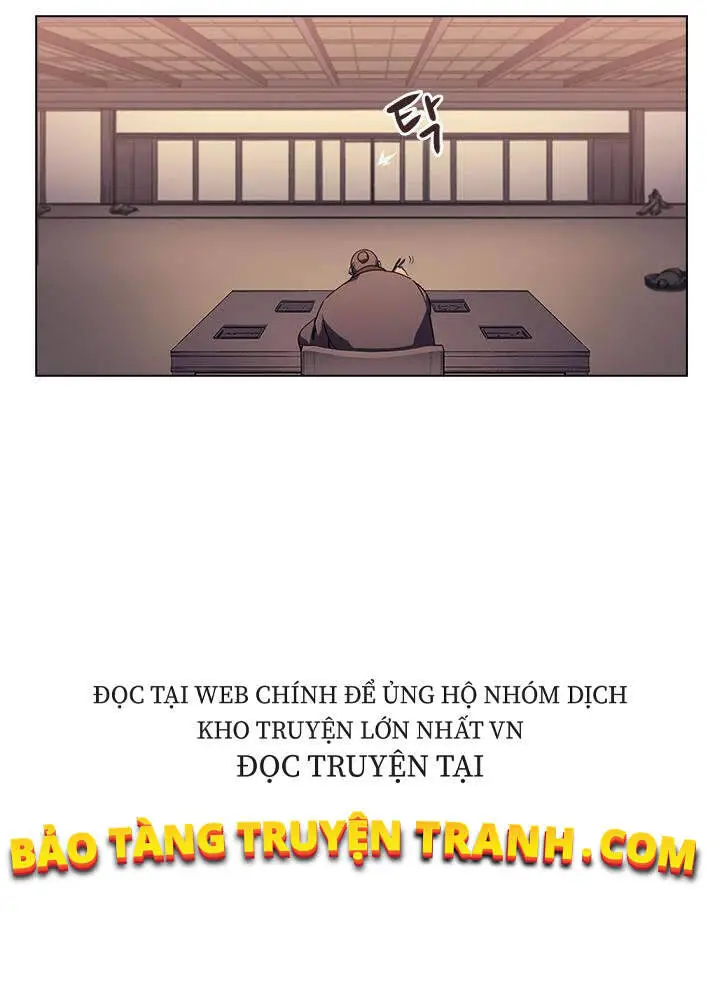 Biên Niên Sử Của Thiên Quỷ Nettruyen ZZZ Chương 152 Page 35