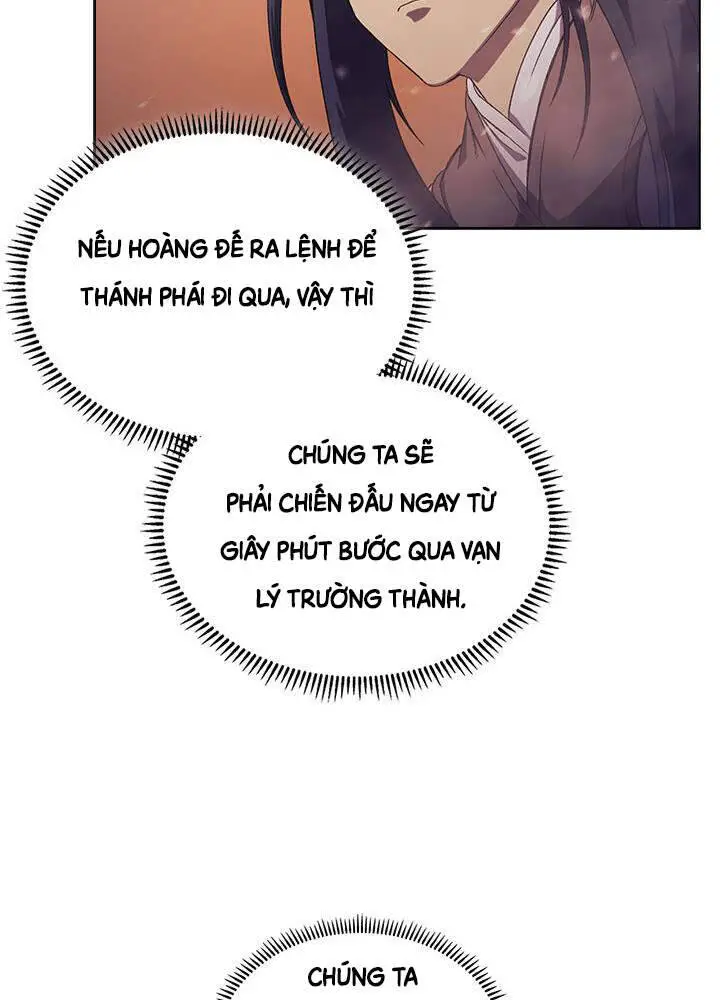 Biên Niên Sử Của Thiên Quỷ Nettruyen ZZZ Chương 152 Page 38