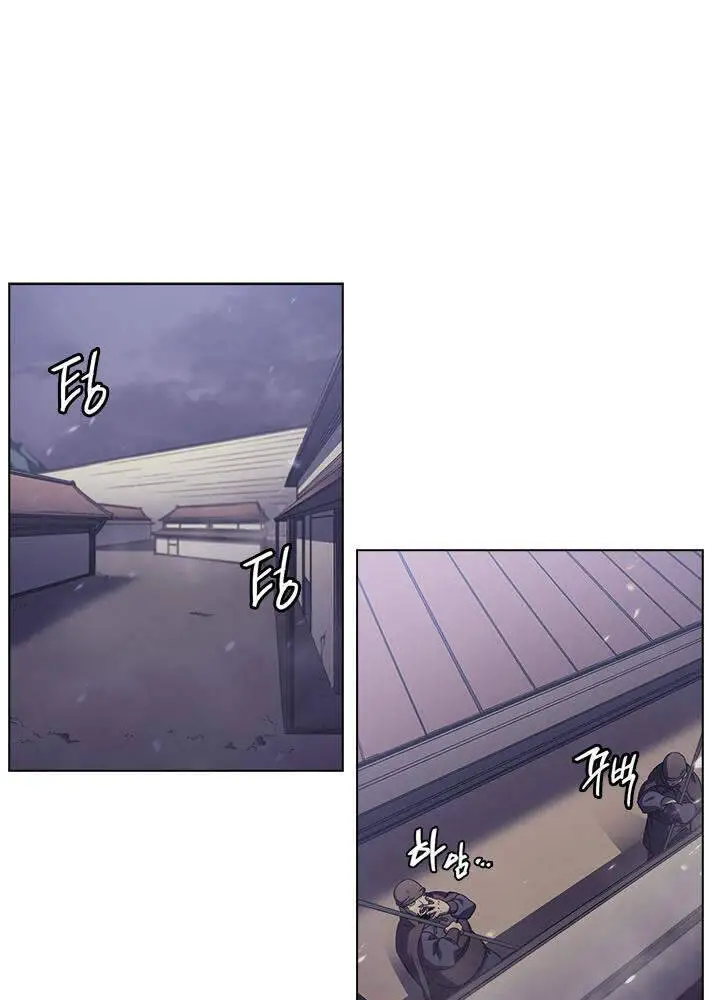 Biên Niên Sử Của Thiên Quỷ Nettruyen ZZZ Chương 152 Page 40