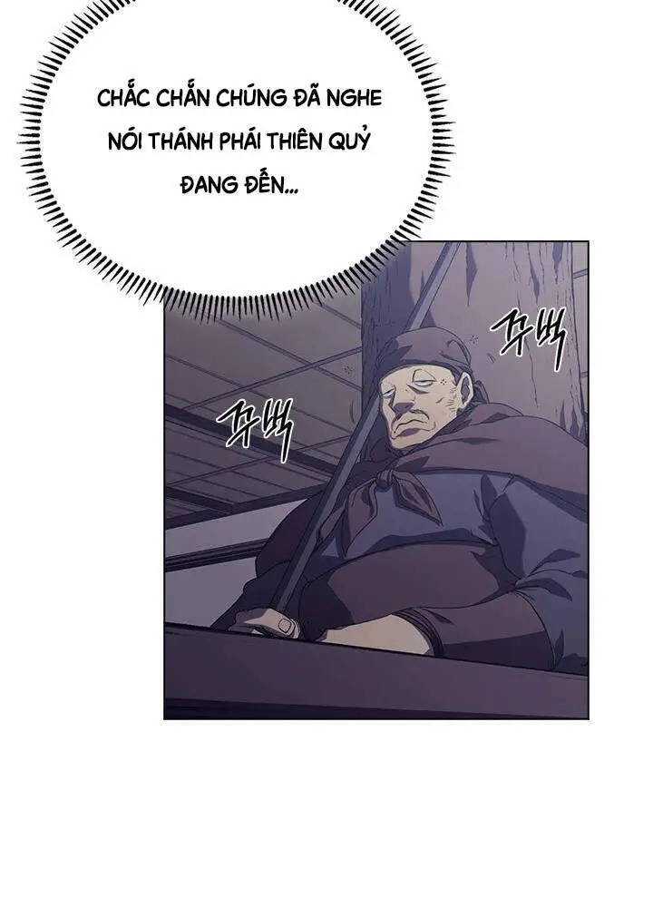 Biên Niên Sử Của Thiên Quỷ Nettruyen ZZZ Chương 152 Page 43