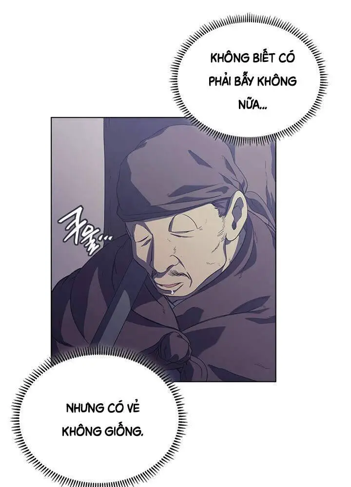 Biên Niên Sử Của Thiên Quỷ Nettruyen ZZZ Chương 152 Page 44