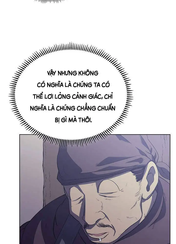 Biên Niên Sử Của Thiên Quỷ Nettruyen ZZZ Chương 152 Page 45