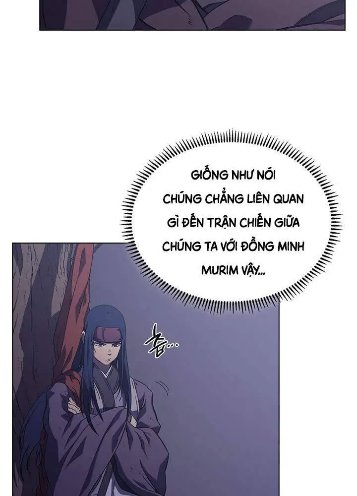 Biên Niên Sử Của Thiên Quỷ Nettruyen ZZZ Chương 152 Page 46