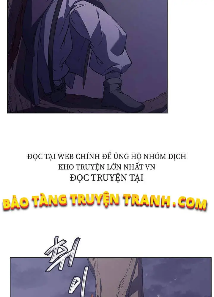 Biên Niên Sử Của Thiên Quỷ Nettruyen ZZZ Chương 152 Page 47