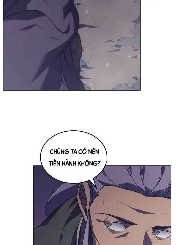 Biên Niên Sử Của Thiên Quỷ Nettruyen ZZZ Chương 152 Page 49