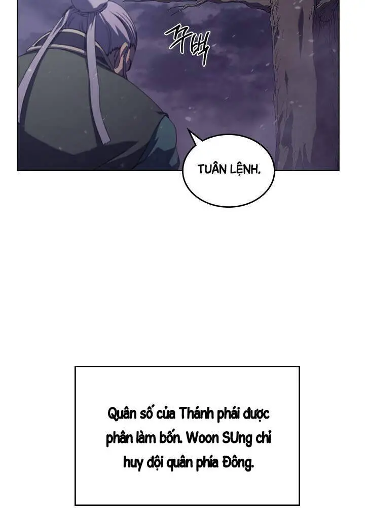 Biên Niên Sử Của Thiên Quỷ Nettruyen ZZZ Chương 152 Page 51