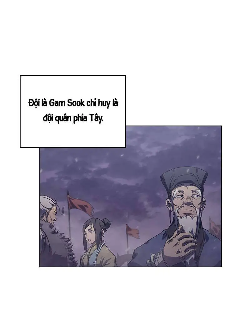 Biên Niên Sử Của Thiên Quỷ Nettruyen ZZZ Chương 152 Page 52