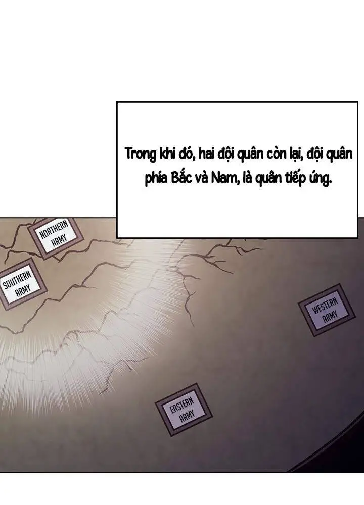 Biên Niên Sử Của Thiên Quỷ Nettruyen ZZZ Chương 152 Page 53
