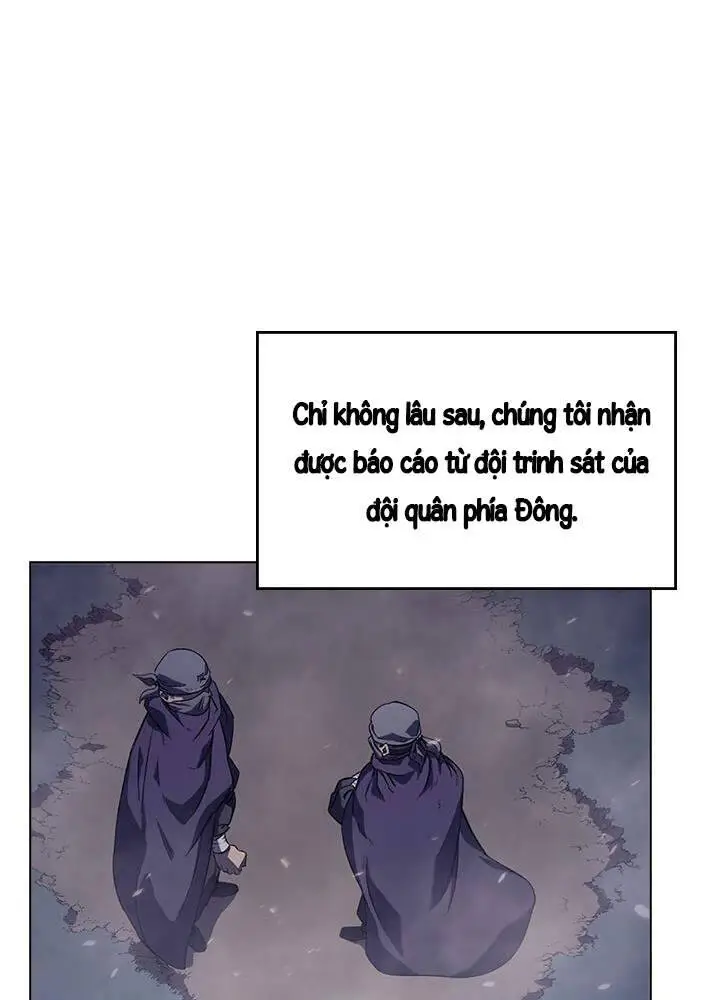 Biên Niên Sử Của Thiên Quỷ Nettruyen ZZZ Chương 152 Page 54