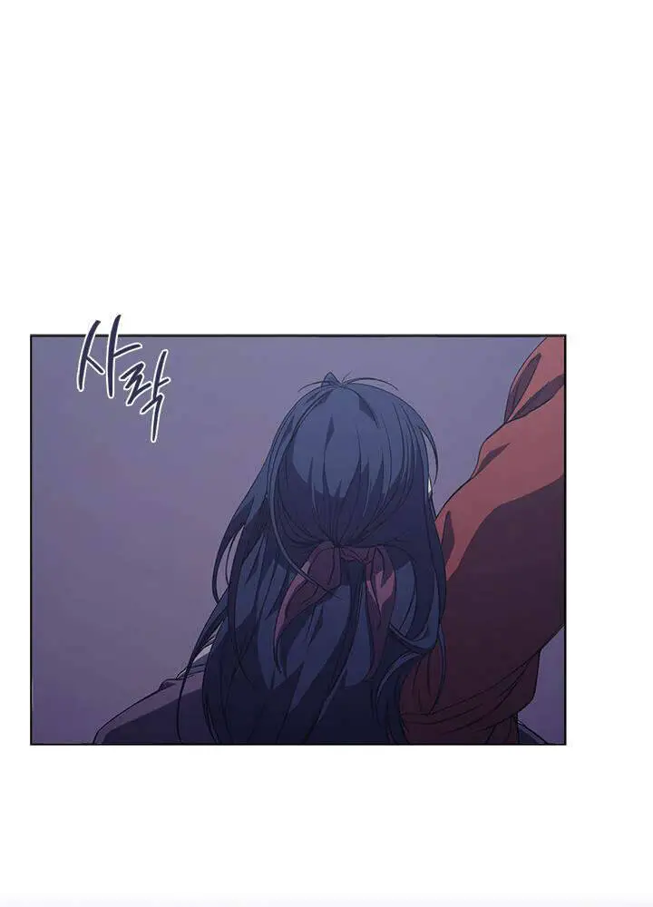 Biên Niên Sử Của Thiên Quỷ Nettruyen ZZZ Chương 152 Page 58
