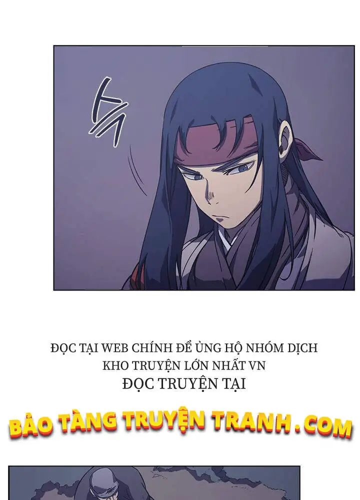 Biên Niên Sử Của Thiên Quỷ Nettruyen ZZZ Chương 152 Page 60