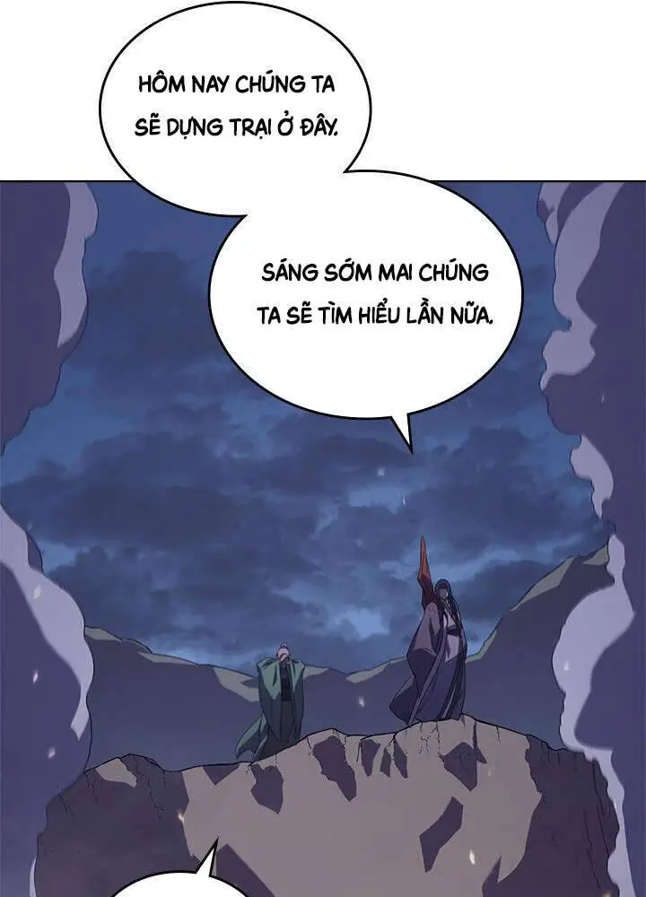 Biên Niên Sử Của Thiên Quỷ Nettruyen ZZZ Chương 152 Page 62