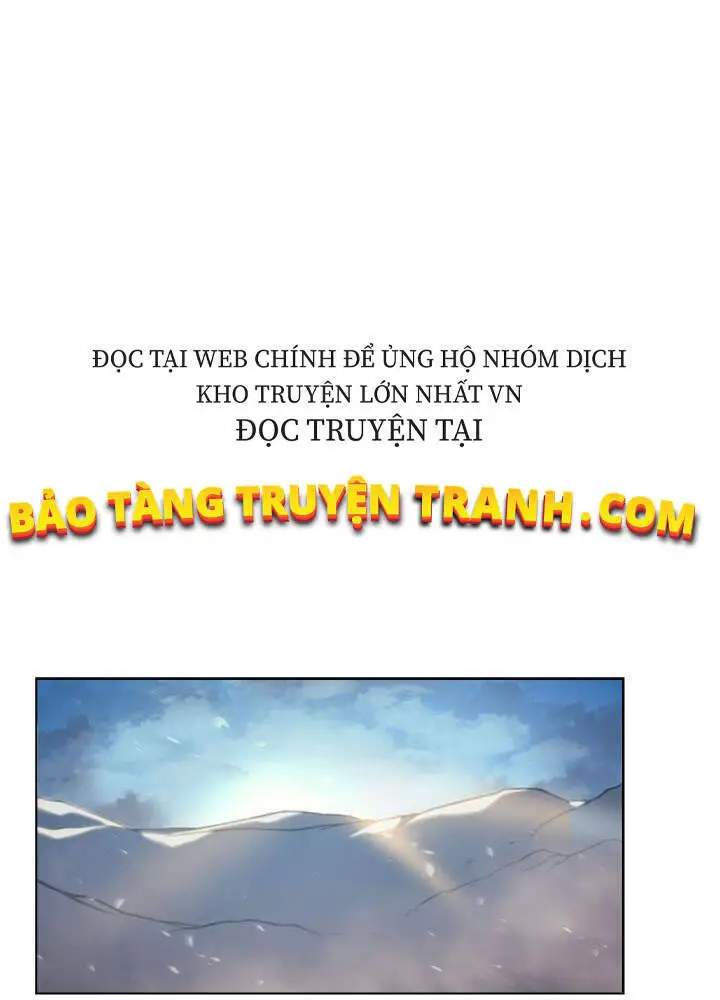 Biên Niên Sử Của Thiên Quỷ Nettruyen ZZZ Chương 152 Page 64