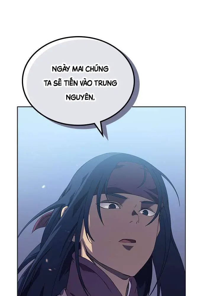 Biên Niên Sử Của Thiên Quỷ Nettruyen ZZZ Chương 152 Page 66