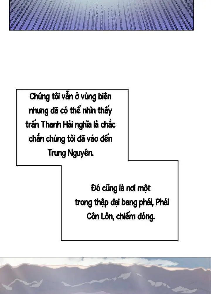 Biên Niên Sử Của Thiên Quỷ Nettruyen ZZZ Chương 152 Page 68