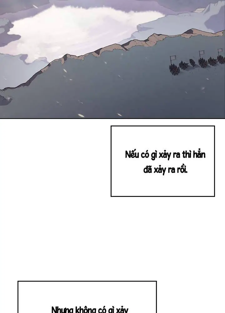 Biên Niên Sử Của Thiên Quỷ Nettruyen ZZZ Chương 152 Page 69
