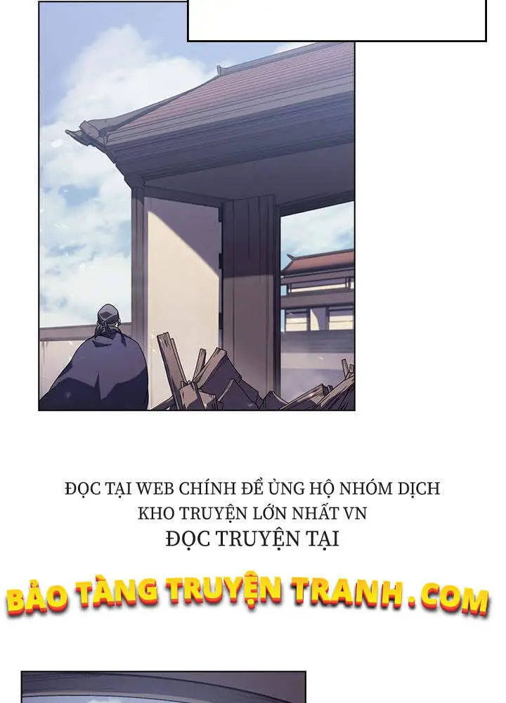 Biên Niên Sử Của Thiên Quỷ Nettruyen ZZZ Chương 152 Page 71