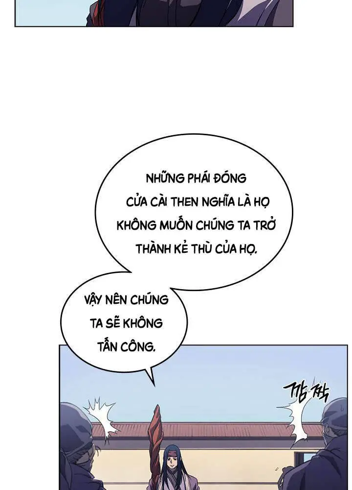 Biên Niên Sử Của Thiên Quỷ Nettruyen ZZZ Chương 152 Page 74