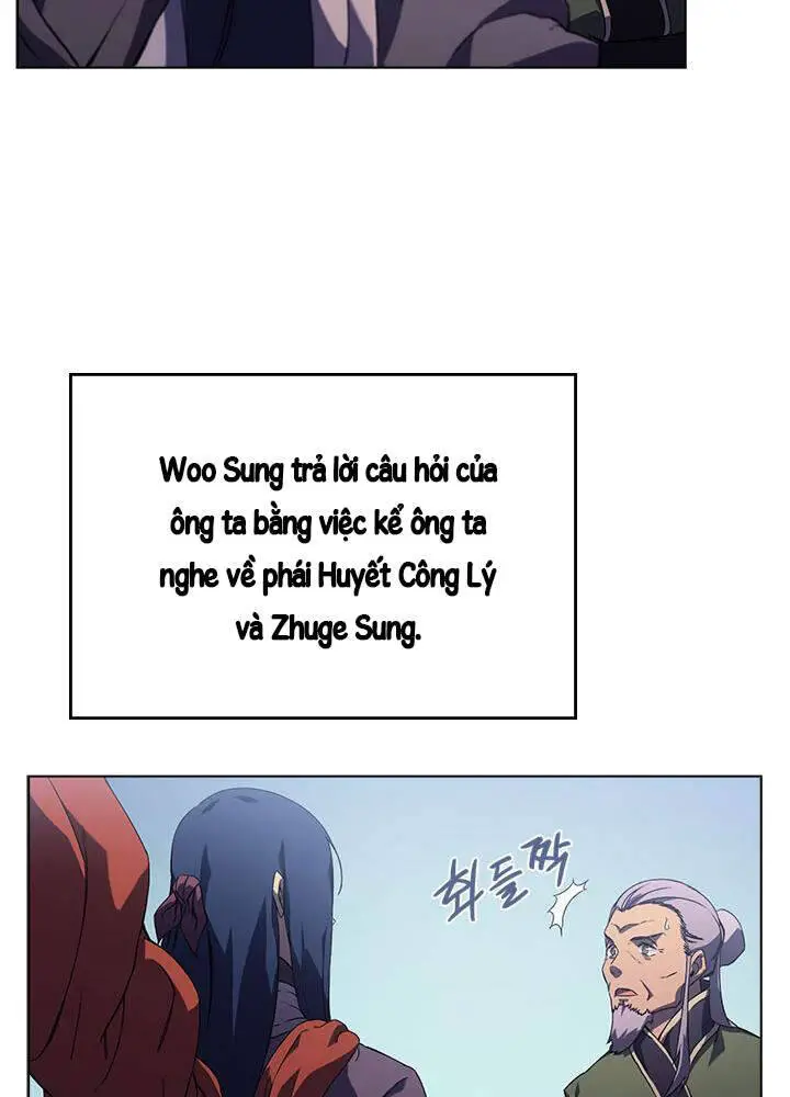 Biên Niên Sử Của Thiên Quỷ Nettruyen ZZZ Chương 152 Page 76