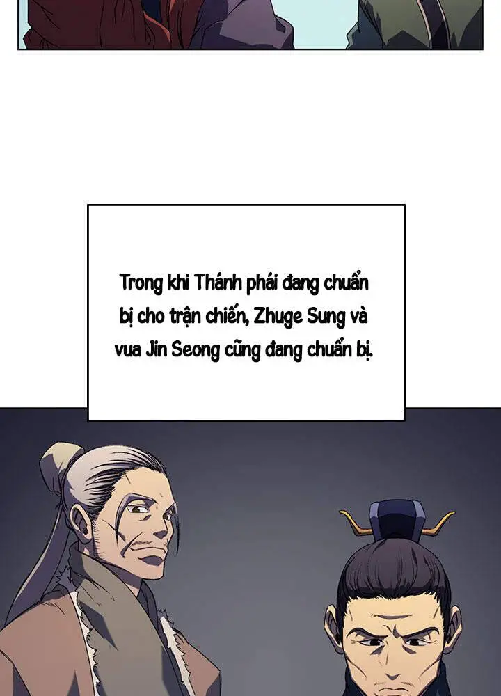 Biên Niên Sử Của Thiên Quỷ Nettruyen ZZZ Chương 152 Page 77