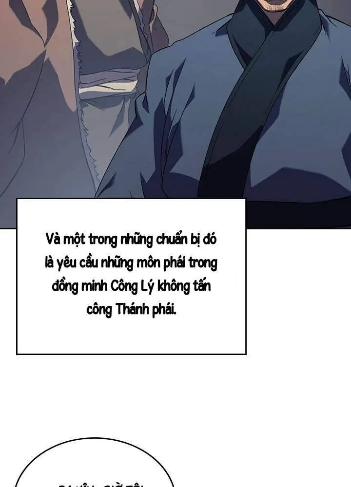 Biên Niên Sử Của Thiên Quỷ Nettruyen ZZZ Chương 152 Page 78