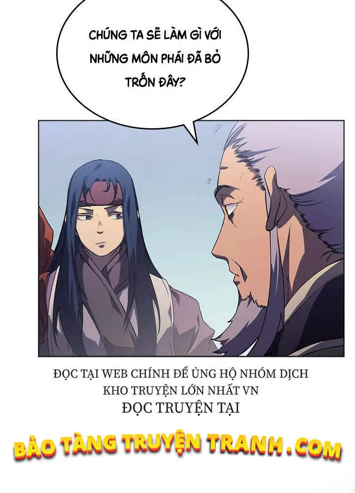 Biên Niên Sử Của Thiên Quỷ Nettruyen ZZZ Chương 152 Page 80